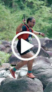 BIB:  <button type="button" onclick="openModal(28100163)" class="btn btn-primary btn-sm float-right" data-toggle="modal" data-target=".modal-high-quality">
                <i class="fa fa-download"></i> Download
                </button>